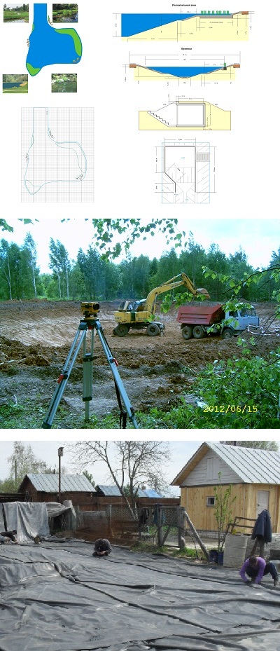 Спецпредложение! Выгодное сопровождение проекта.