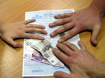Полезные советы